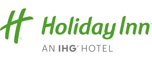 Holiday Inn Toronto Airport Staging Logo