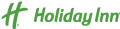 Holiday Inn Toronto Airport Staging Logo