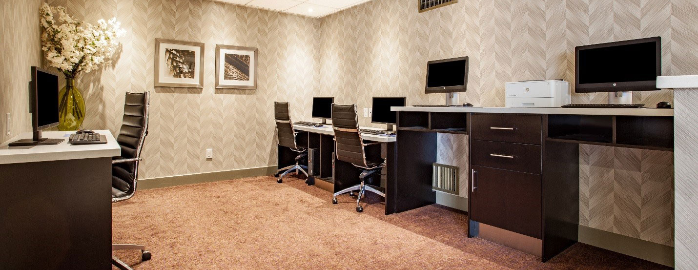 business-services-crop