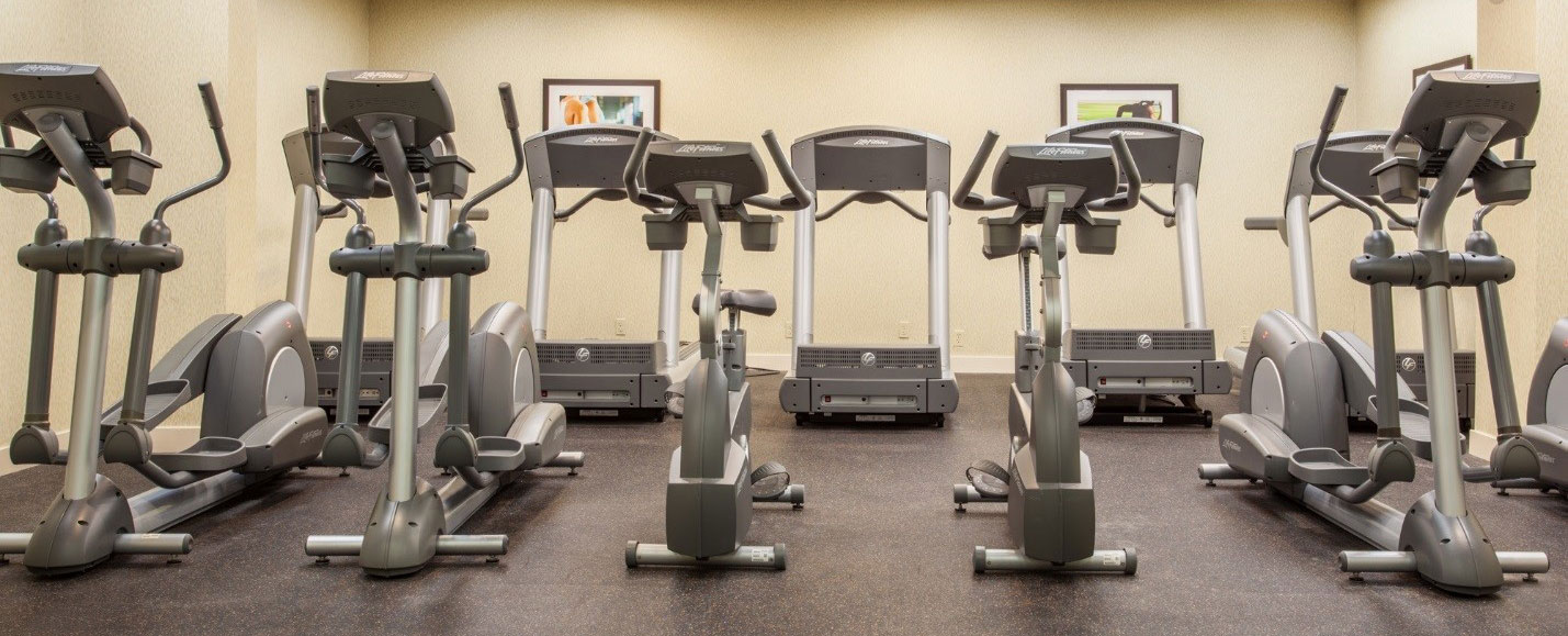 gym-crop