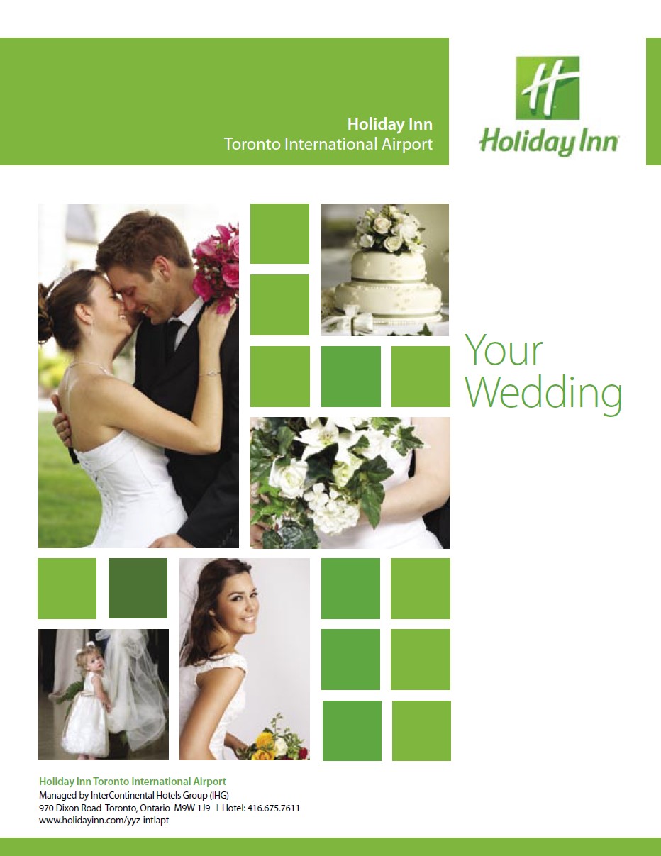 wedding-image